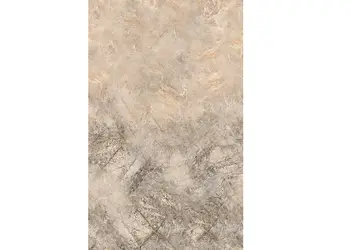 fototapet imitatie decorativa bej Marburg Stone