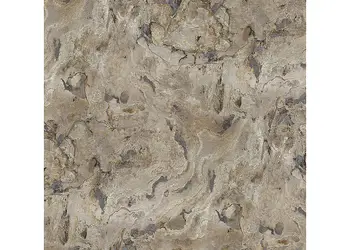 tapet imitatie marmura bej rasch 514612