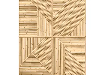 tapet imitatie panou decorativ bej grandeco jf2401