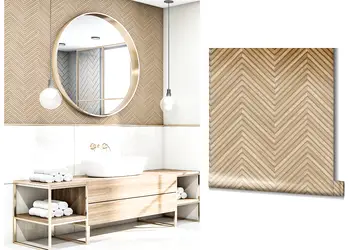 tapet marburg travertino 33376