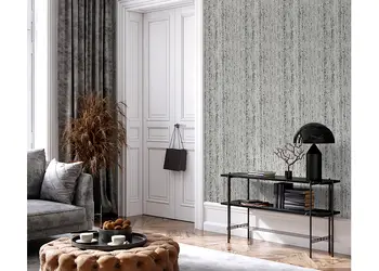 tapet imitatie piatra gri marburg 33350