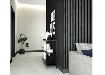 tapet cu dungi imitatie riflaje marburg botanica 33961