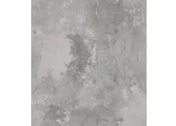 tapet imitatie zid beton gri grandeco wl1201