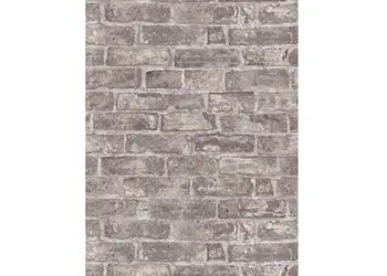 tapet imitatie zid caramida erismann profi selection 631811