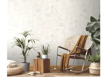 tapet modern ivoire erismann gmk4 1037326