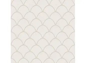 tapet modern ivoire Marburg new spirit 32717