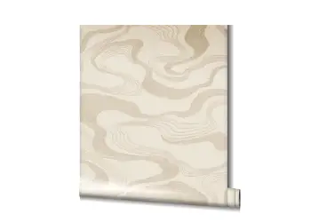 tapet ivoire marburg kyoto 34535