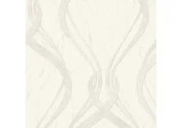 tapet ivoire marburg opulence classic 58229