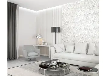 tapet floral marburg botanica 33952