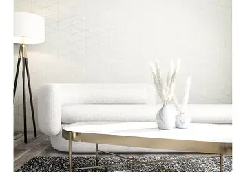 tapet marburg travertino 33356