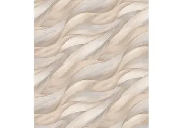 tapet living casual chic 1025702