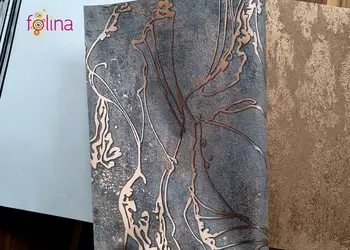 tapet marburg city glow 34256