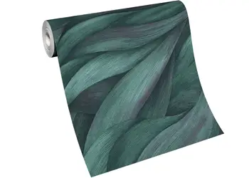 tapet living casual chic 10257