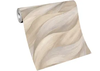 tapet living casual chic 1025702