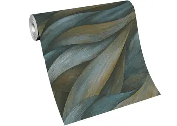 tapet living casual chic 1025708