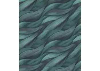 tapet living casual chic 10257