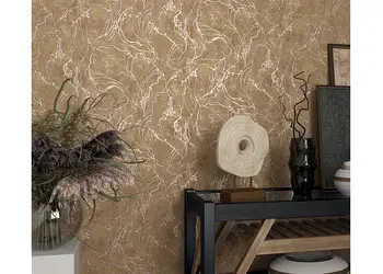 tapet marburg city glow 34255