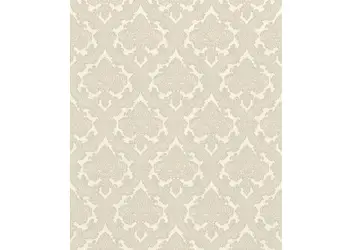 tapet living clasic gri deschis rasch 420920