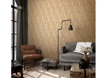 tapet marburg city glow 34262