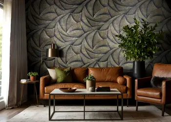 tapet marburg ritus 35506