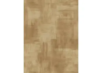 tapet living decorativa bej auriu