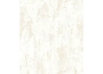 tapet decorativa crem 1027314