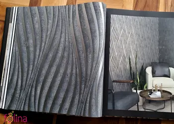 tapet marburg city glow 34264