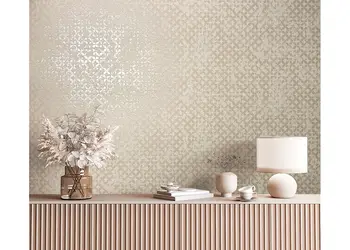 tapet living si dormitor marburg city romance 35117