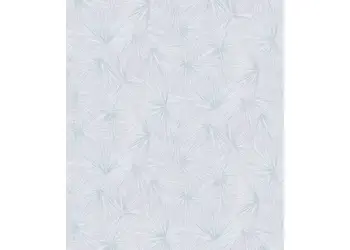 tapet living gri argintiu erismann