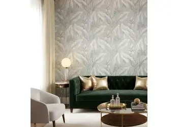 tapet living premium marburg
