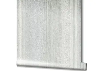 tapet gri deschis marburg vintage deluxe 32835