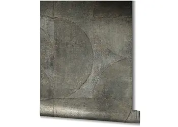 tapet modern gri marburg vintage deluxe 32821