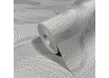 tapet gri marburg kyoto 34536