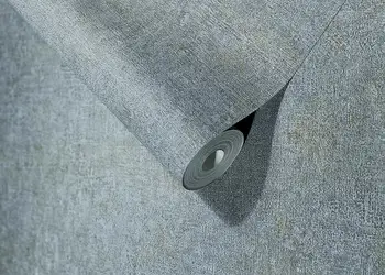 tapet modern gri marburg vintage deluxe 32832