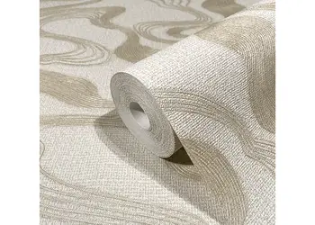 tapet ivoire marburg kyoto 34535