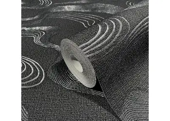 tapet gri inchis marburg kyoto 34537