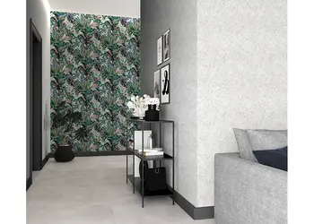 tapet marburg kyoto 47477