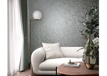 tapet marburg ritus 35539