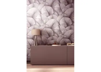 tapet taupe gri maro marburg kyoto 34508