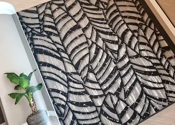 tapet modern marburg villa romana 32975