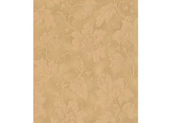 tapet living rasch 570472