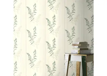 tapet dormitor rasch timeout 651003