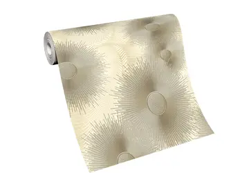 tapet auriu erismann