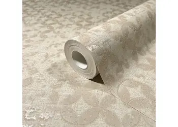 tapet living si dormitor marburg city romance 35117