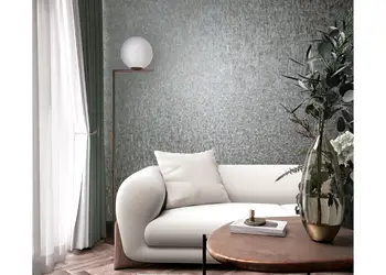 tapet marburg ritus 35526