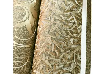 tapet auriu marburg gloockler 52504