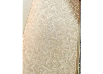 tapet crem marburg gloockler 52502