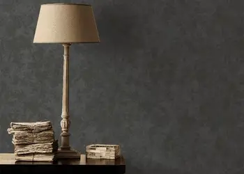 tapet imitatie decorativa gri marburg 32042