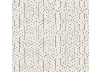 tapet crem marburg urbn spaces 32608