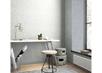 tapet modern gri marburg urban spaces 32610